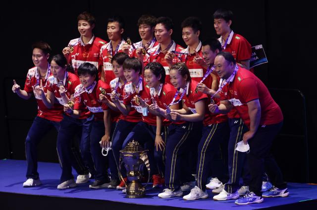 1633622603889059476.png image.png