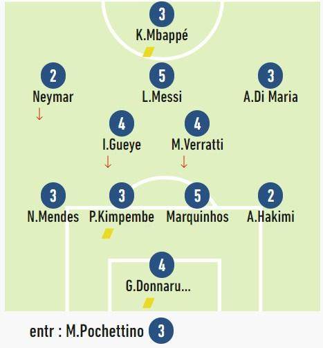 1633279175142092363.jpg 微信图片_20211004003903.jpg