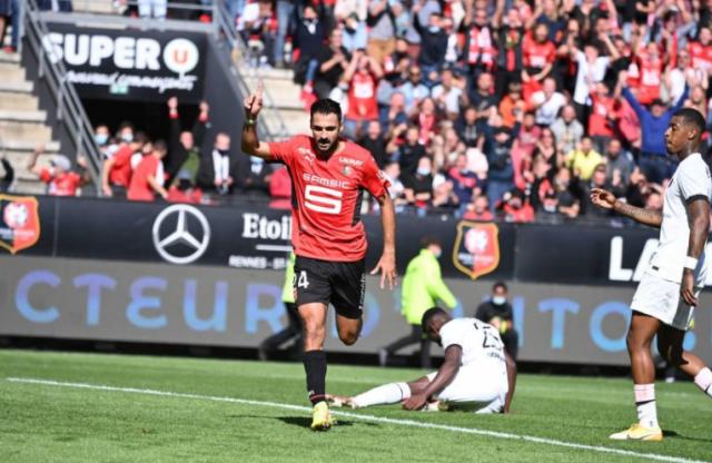 1633280140295092757.png 微信图片_20211004005528.png