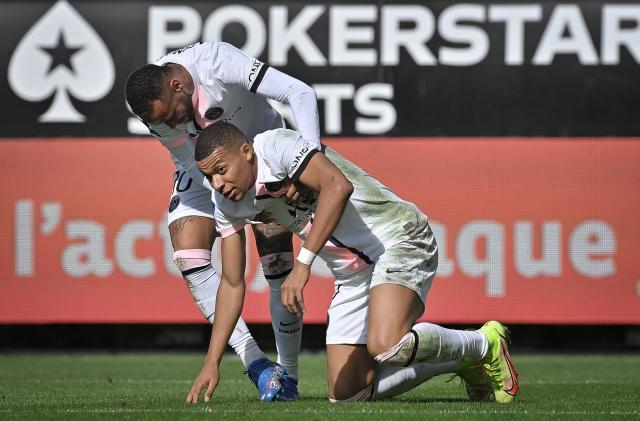 1633280090050083643.jpg FAxsHO4WUAEDjZx.jpg