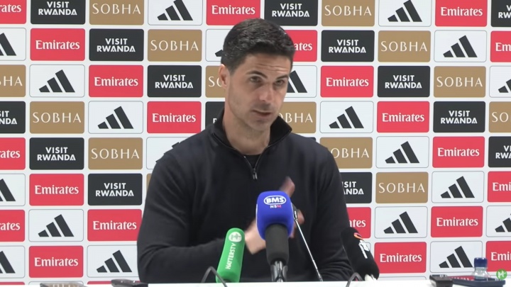 塔帅：输球不谈判罚赢球我才说，波普胡桑诺夫都应染红，世界变了